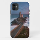 Search for ocean lighthouse iphone cases Sunset