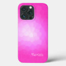 Search for your name here iphone cases White