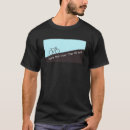 Search for cycling tshirts Bike