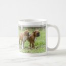 Search for wiggles mugs Wiggle butt