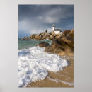 Search for brittany france posters Sea