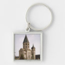 Search for french key rings Tower