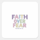 Search for fear god stickers Spiritual