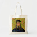 Search for postman bags Vintage