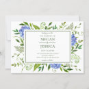 Search for lgbtq wedding invitations Elegant