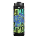 Search for dc comics travel mugs Bruce wayne