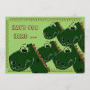 Search for cartoon graphics invitations Animal