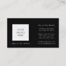 Search for head shot Real estate agent