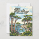 Search for cypress cards Vintage