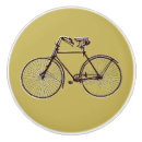 Search for bike knobs and pulls Bicycle