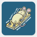 Search for gymnastic exercise stickers Gymnastics