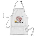 Search for tailgating aprons Barbecue