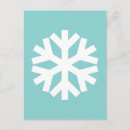 Search for white label postcards Modern