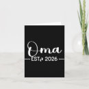 Search for oma to be postcards Funny