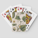 Search for plating playing cards Garden