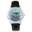 Search for noah accessories Christian