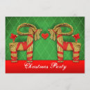 Search for swedish invitations Norwegian