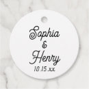Search for tags weddings Vintage