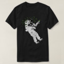 Search for tipsy tshirts Drunk
