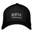 Search for seattle washington White