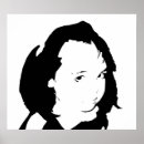 Search for black stamp posters Abstract