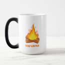 Search for camp fire mugs Outdoors