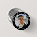 Search for death badges Modern