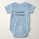 Search for college baby clothes Funny