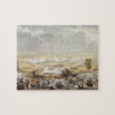 Search for battle puzzles Napoleonic