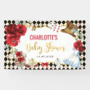 Search for table centerpieces weddings For her