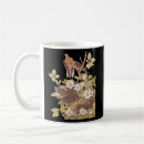 Search for turtle dove mugs Carolina pigeon