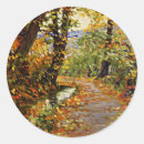 Search for brooks stickers Landscape