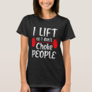 Search for weight lifting tshirts Meme