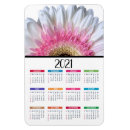Search for gerbera daisy magnets Floral