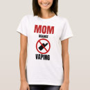 Search for vape tshirts Health