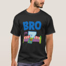 Search for toy story tshirts Lover
