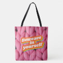 Search for yourself bags Trendy