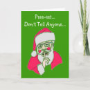 Search for sick christmas cards Twisted