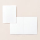 Search for folded note cards Professional