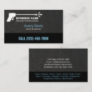 Search for pressure washer business cards Residential commercial cleaning