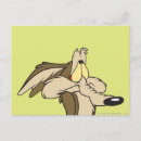 Search for doom Loney toons coyote