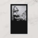 Search for manicurist business cards Spa