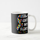 Search for i love pies mugs Algebra
