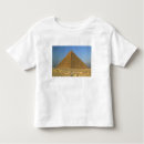 Search for giza clothing Africa