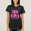 Search for icu tshirts Top