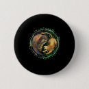 Search for harmony badges Meditation
