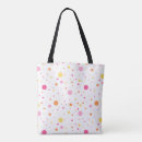 Search for spot bags Trendy