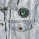 Search for davidson badges Scottish
