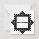 Search for goth save the dates Skulls