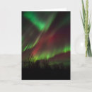 Search for iceland cards Green
